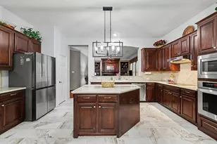 8808 Shady Shore Dr, Frisco, TX 75036 - Photo 13