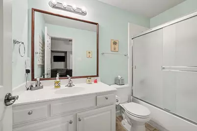8808 Shady Shore Drive, Frisco, TX 75036 - Photo 35