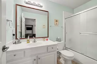 8808 Shady Shore Dr, Frisco, TX 75036 - Photo 35