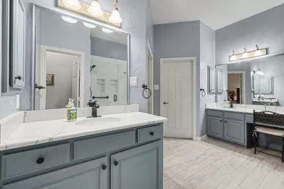 8808 Shady Shore Drive, Frisco, TX 75036 - Photo 21