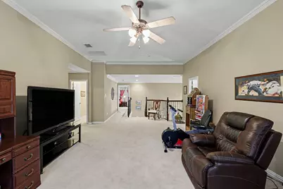 8808 Shady Shore Drive, Frisco, TX 75036 - Photo 25