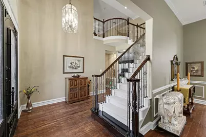 8808 Shady Shore Drive, Frisco, TX 75036 - Photo 5