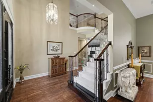8808 Shady Shore Dr, Frisco, TX 75036 - Photo 5