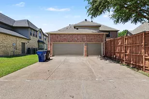 8808 Shady Shore Dr, Frisco, TX 75036 - Photo 39