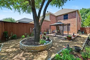 8808 Shady Shore Dr, Frisco, TX 75036 - Photo 31