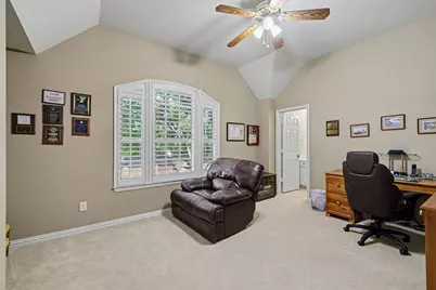 8808 Shady Shore Drive, Frisco, TX 75036 - Photo 29
