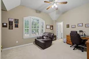 8808 Shady Shore Dr, Frisco, TX 75036 - Photo 29