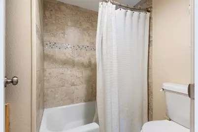 15912 Archwood Lane #1016, Dallas, TX 75248 - Photo 17