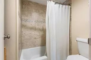 15912 Archwood Ln, Dallas, TX 75248 - Photo 17