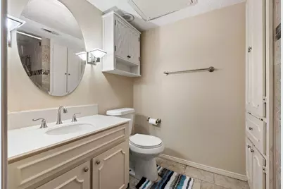 15912 Archwood Lane #1016, Dallas, TX 75248 - Photo 19