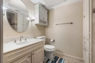 15912 Archwood Ln, Dallas, TX 75248 - Photo 19