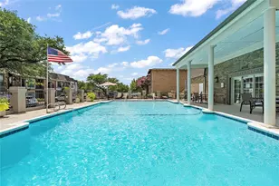 15912 Archwood Ln, Dallas, TX 75248 - Photo 23