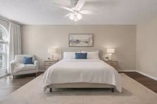 15912 Archwood Ln, Dallas, TX 75248 - Photo 13