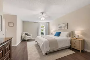 15912 Archwood Ln, Dallas, TX 75248 - Photo 15