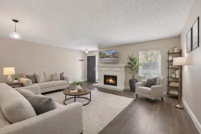 15912 Archwood Lane #1016, Dallas, TX 75248 - Photo 5