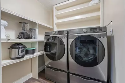 15912 Archwood Lane #1016, Dallas, TX 75248 - Photo 11