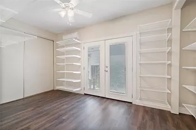 15912 Archwood Lane #1016, Dallas, TX 75248 - Photo 15