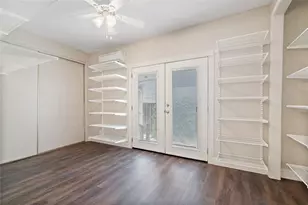 15912 Archwood Ln, Dallas, TX 75248 - Photo 15