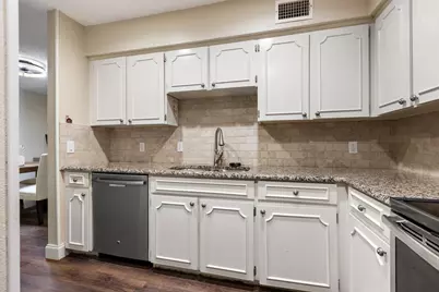 15912 Archwood Lane #1016, Dallas, TX 75248 - Photo 7