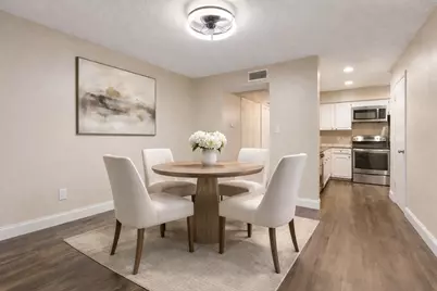 15912 Archwood Lane #1016, Dallas, TX 75248 - Photo 7