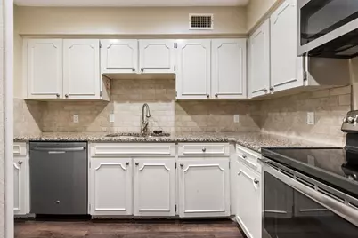 15912 Archwood Lane #1016, Dallas, TX 75248 - Photo 9
