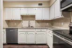 15912 Archwood Ln, Dallas, TX 75248 - Photo 9