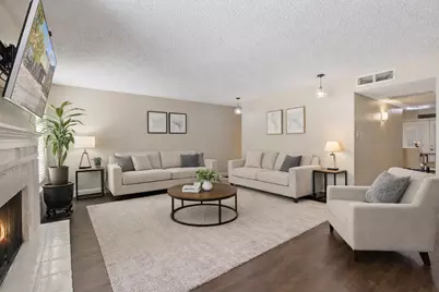 15912 Archwood Lane #1016, Dallas, TX 75248 - Photo 1
