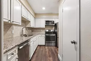 15912 Archwood Ln, Dallas, TX 75248 - Photo 5