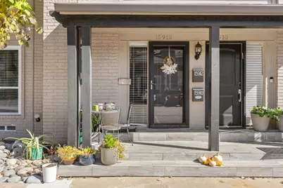 15912 Archwood Lane #1016, Dallas, TX 75248 - Photo 21