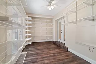 15912 Archwood Ln, Dallas, TX 75248 - Photo 21