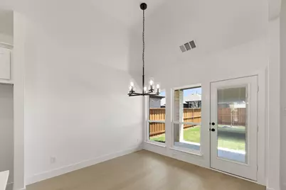 513 Bristle Pine Avenue, Little Elm, TX 75068 - Photo 25