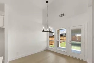 513 Bristle Pine Ave, Little Elm, TX 75068 - Photo 25