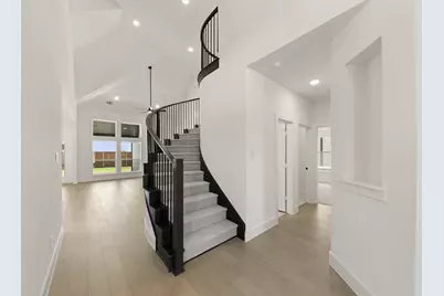 513 Bristle Pine Avenue, Little Elm, TX 75068 - Photo 9