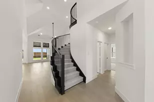 513 Bristle Pine Ave, Little Elm, TX 75068 - Photo 9