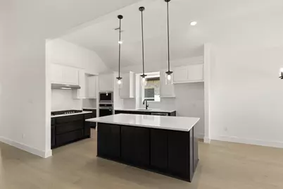 513 Bristle Pine Avenue, Little Elm, TX 75068 - Photo 19