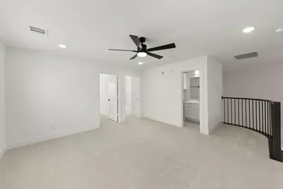 513 Bristle Pine Avenue, Little Elm, TX 75068 - Photo 37
