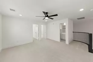 513 Bristle Pine Ave, Little Elm, TX 75068 - Photo 37