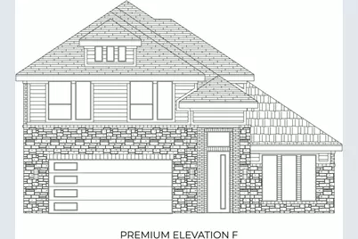 513 Bristle Pine Avenue, Little Elm, TX 75068 - Photo 3