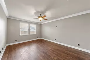506 Basswood Ln, Melissa, TX 75454 - Photo 23