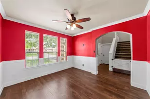 506 Basswood Ln, Melissa, TX 75454 - Photo 11