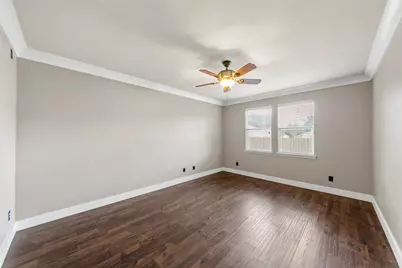 506 Basswood Lane, Melissa, TX 75454 - Photo 21