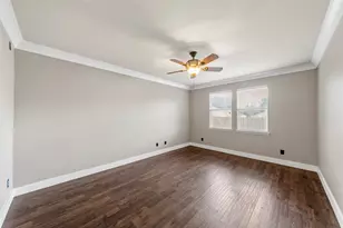 506 Basswood Ln, Melissa, TX 75454 - Photo 21