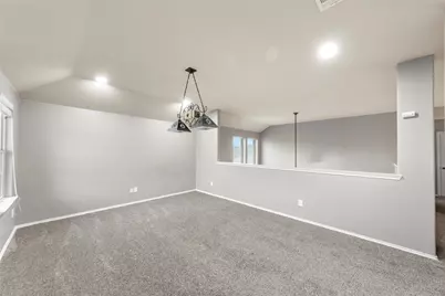 506 Basswood Lane, Melissa, TX 75454 - Photo 29