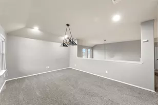 506 Basswood Ln, Melissa, TX 75454 - Photo 29