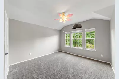 506 Basswood Lane, Melissa, TX 75454 - Photo 33