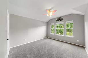 506 Basswood Ln, Melissa, TX 75454 - Photo 33