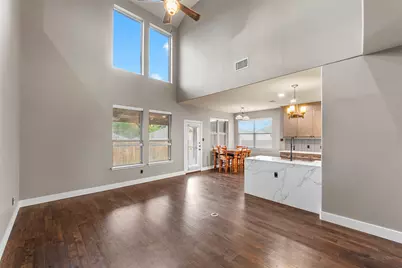 506 Basswood Lane, Melissa, TX 75454 - Photo 19