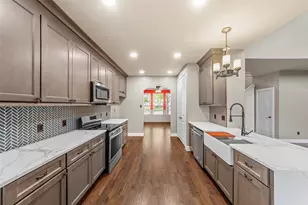 506 Basswood Ln, Melissa, TX 75454 - Photo 15