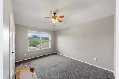 506 Basswood Lane, Melissa, TX 75454 - Photo 35
