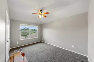 506 Basswood Ln, Melissa, TX 75454 - Photo 35